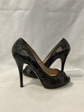 Valentino Pumps